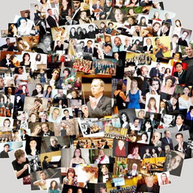 photo-58_280x280_crop_478b24840a