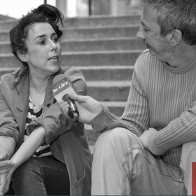 cveti_280x280_crop_478b24840a