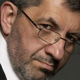 arnaudov_280x280_crop_478b24840a