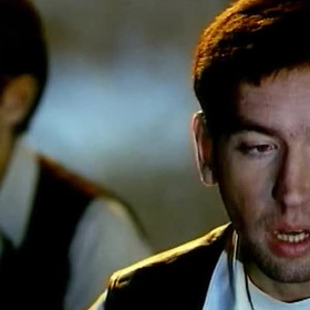 muzikulut-vbox7_280x280_crop_478b24840a