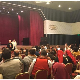 sedmica_280x280_crop_478b24840a