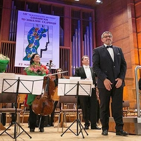 29-05-2017-bulgaria-hall_280x280_crop_478b24840a