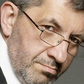 photo-1_280x280_crop_478b24840a