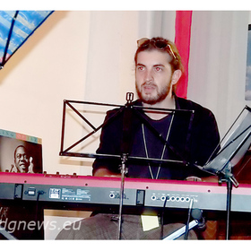 stanislav-dgnews-eu_280x280_crop_478b24840a