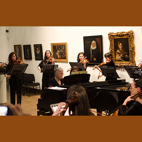 orfica_280x280_crop_478b24840a