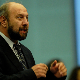 mezdunaroden-folk_280x280_crop_478b24840a