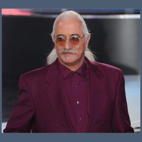 etien_280x280_crop_478b24840a