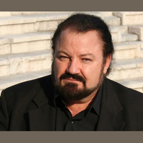 kaludi_280x280_crop_478b24840a