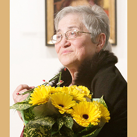 photo-34_280x280_crop_478b24840a