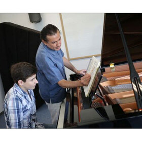 maistorski-klas-l-angelov_280x280_crop_478b24840a