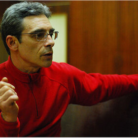 qsen-vulchanov_280x280_crop_478b24840a