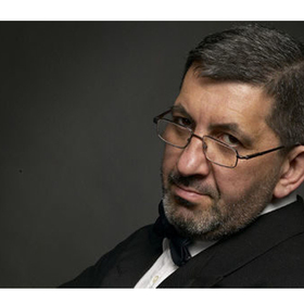 georgi-dnevnik-bg_280x280_crop_478b24840a