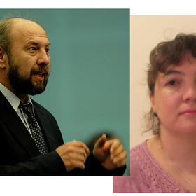 nad-2500-2_280x280_crop_478b24840a