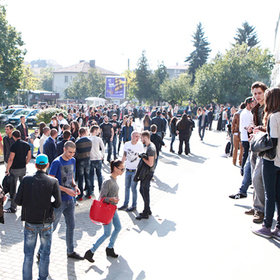 photo-23_280x280_crop_478b24840a