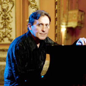 photo-24_280x280_crop_478b24840a