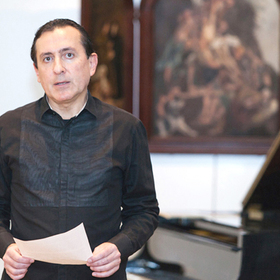 photo-7_280x280_crop_478b24840a