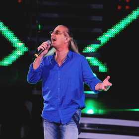 photo-20_280x280_crop_478b24840a