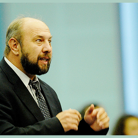 photo-23_280x280_crop_478b24840a