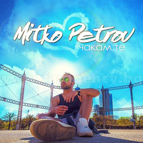 chakam-te_280x280_crop_478b24840a