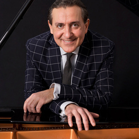 ludmil_280x280_crop_478b24840a