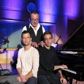 angel_280x280_crop_478b24840a