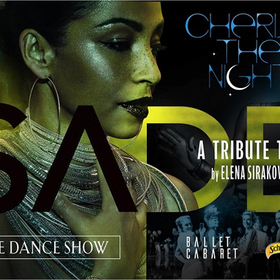 tribut_280x280_crop_478b24840a