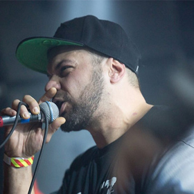 za-kino_280x280_crop_478b24840a