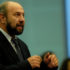 georgi-petkov-te-dx-nbu_280x280_crop_478b24840a