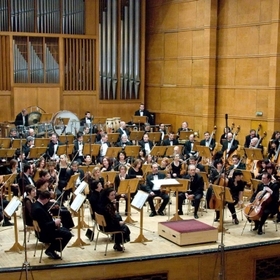 simfonichen-ork_280x280_crop_478b24840a