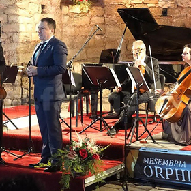 mario-hosen_280x280_crop_478b24840a