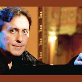 photo-3_280x280_crop_478b24840a