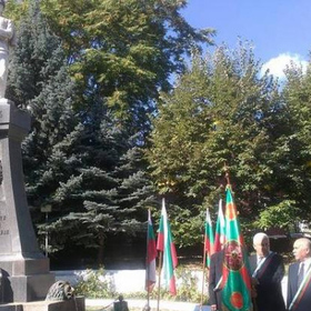 folk-jazz_280x280_crop_478b24840a