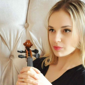 cigularkata_280x280_crop_478b24840a