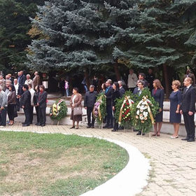 v-kustendil_280x280_crop_478b24840a