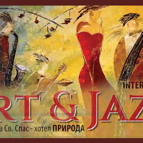 jazz_280x280_crop_478b24840a