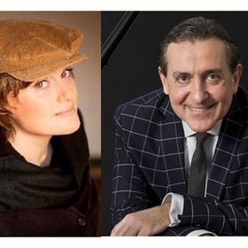 svetovno_280x280_crop_478b24840a