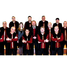 orkestarat_280x280_crop_478b24840a