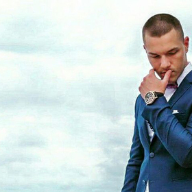 za-grata-v-jivota_280x280_crop_478b24840a