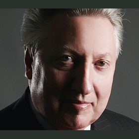 1-korica_280x280_crop_478b24840a