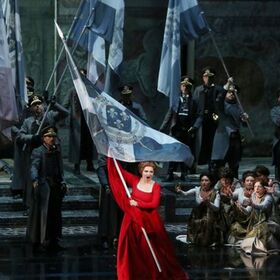 clipboard01_280x280_crop_478b24840a