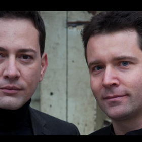 1-korica_280x280_crop_478b24840a