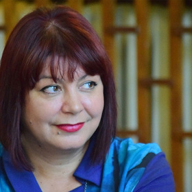 cestito_280x280_crop_478b24840a