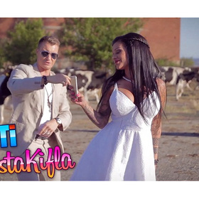 izpulnitel_280x280_crop_478b24840a