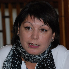 nina-naidenova_280x280_crop_478b24840a