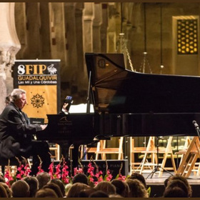 lesli_280x280_crop_478b24840a