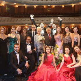 kabaivanska2-645x453_280x280_crop_478b24840a