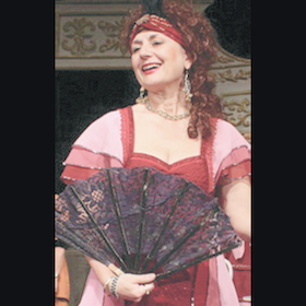 plamena_280x280_crop_478b24840a