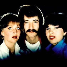 photo-2_280x280_crop_478b24840a