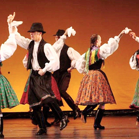 photo-29_280x280_crop_478b24840a