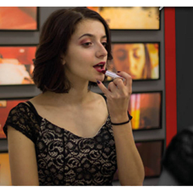 purvi_280x280_crop_478b24840a